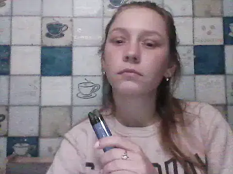 Snapshot of Anna_wey chatting on March 5, 2025, 8:42 pm Anna wey online show from March 5, 2025, 8:42 pm