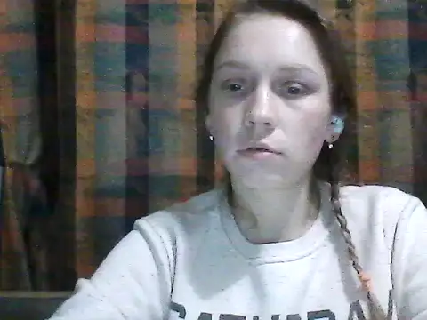 Snapshot of Anna_wey chatting on March 6, 2025, 8:59 pm Anna wey online show from March 6, 2025, 8:59 pm