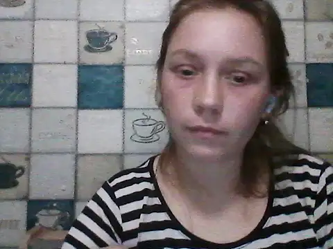 Snapshot of Anna_wey chatting on March 7, 2025, 9:17 pm Anna wey online show from March 7, 2025, 9:17 pm