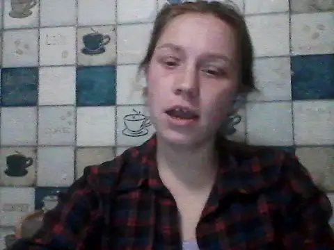 Snapshot of Anna_wey chatting on March 8, 2025, 8:46 pm Anna wey online show from March 8, 2025, 8:46 pm