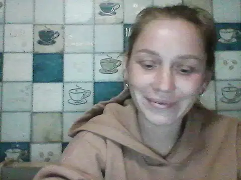 Snapshot of Anna_wey chatting on March 11, 2025, 7:03 pm Anna wey online show from March 11, 2025, 7:03 pm