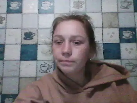 Snapshot of Anna_wey chatting on March 12, 2025, 6:22 pm Anna wey online show from March 12, 2025, 6:22 pm