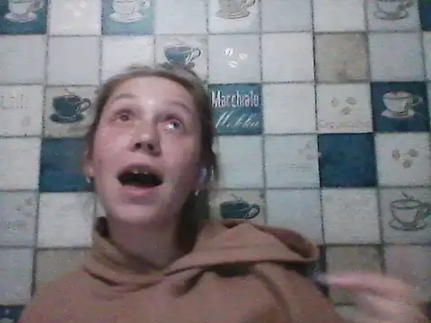 Snapshot of Anna_wey chatting on March 12, 2025, 9:24 pm Anna wey online show from March 12, 2025, 9:24 pm