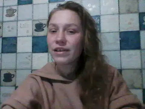 Snapshot of Anna_wey chatting on March 13, 2025, 6:12 pm Anna wey online show from March 13, 2025, 6:12 pm