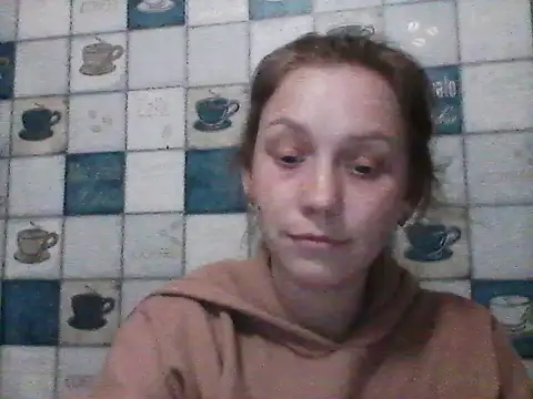 Snapshot of Anna_wey chatting on March 14, 2025, 8:38 pm Anna wey online show from March 14, 2025, 8:38 pm