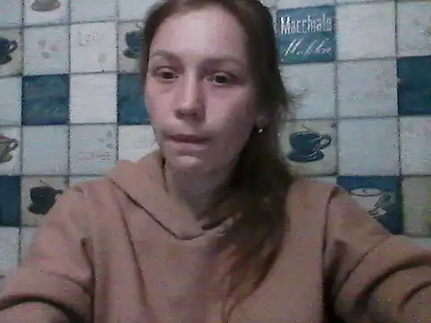 Snapshot of Anna_wey chatting on March 15, 2025, 4:54 pm Anna wey online show from March 15, 2025, 4:54 pm