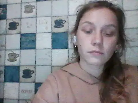 Snapshot of Anna_wey chatting on March 15, 2025, 7:59 pm Anna wey online show from March 15, 2025, 7:59 pm