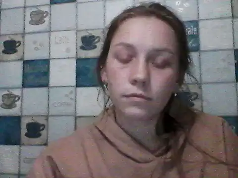 Snapshot of Anna_wey chatting on March 17, 2025, 9:02 pm Anna wey online show from March 17, 2025, 9:02 pm