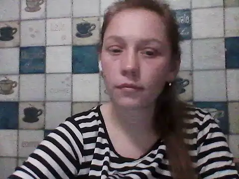 Snapshot of Anna_wey chatting on March 19, 2025, 6:44 pm Anna wey online show from March 19, 2025, 6:44 pm