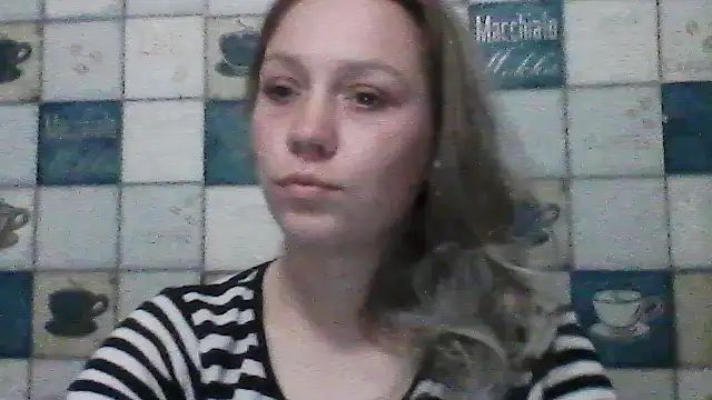 Snapshot of Anna_wey chatting on March 21, 2025, 6:29 pm Anna wey online show from March 21, 2025, 6:29 pm