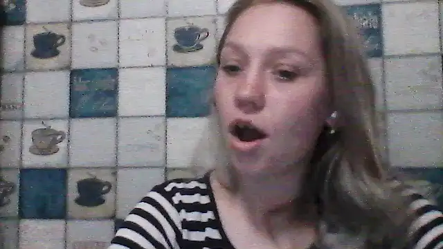 Snapshot of Anna_wey chatting on March 21, 2025, 9:34 pm Anna wey online show from March 21, 2025, 9:34 pm