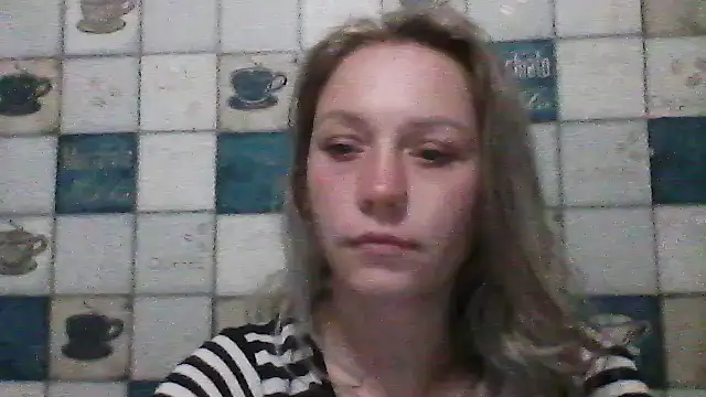 Snapshot of Anna_wey chatting on March 22, 2025, 12:39 am Anna wey online show from March 22, 2025, 12:39 am