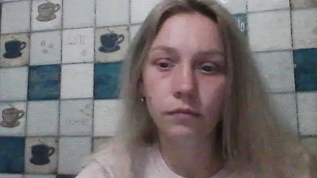 Snapshot of Anna_wey chatting on March 22, 2025, 6:25 pm Anna wey online show from March 22, 2025, 6:25 pm