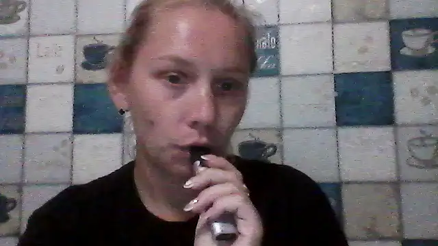 Snapshot of Anna_wey chatting on September 9, 2025, 6:18 pm Anna wey online show from September 9, 2025, 6:18 pm