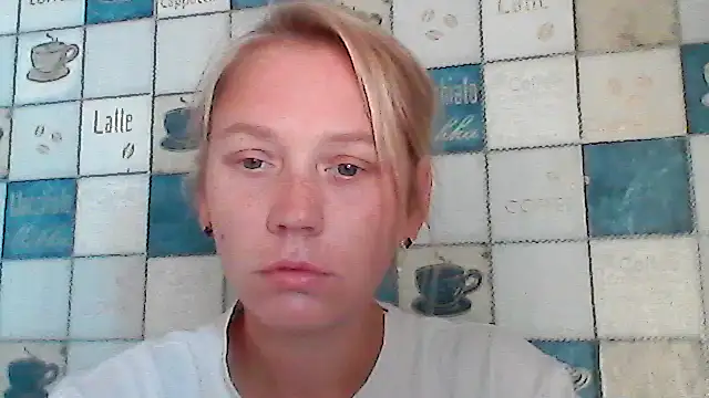 Snapshot of Anna_wey chatting on September 11, 2025, 1:33 pm Anna wey online show from September 11, 2025, 1:33 pm