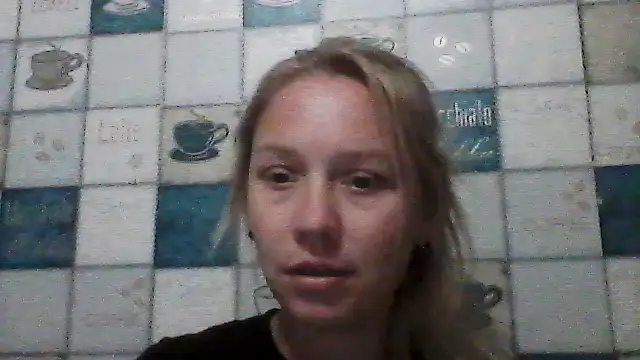 Snapshot of Anna_wey chatting on September 13, 2025, 5:46 pm Anna wey online show from September 13, 2025, 5:46 pm
