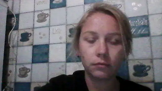 Snapshot of Anna_wey chatting on September 14, 2025, 7:02 pm Anna wey online show from September 14, 2025, 7:02 pm