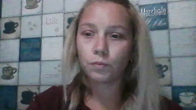 Snapshot of Anna_wey chatting on September 17, 2025, 6:42 pm Anna wey online show from September 17, 2025, 6:42 pm