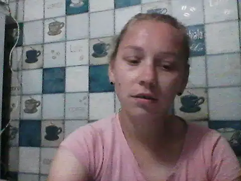 Snapshot of Anna_wey chatting on September 21, 2025, 7:04 pm Anna wey online show from September 21, 2025, 7:04 pm