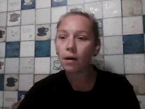 Snapshot of Anna_wey chatting on September 25, 2025, 6:55 pm Anna wey online show from September 25, 2025, 6:55 pm