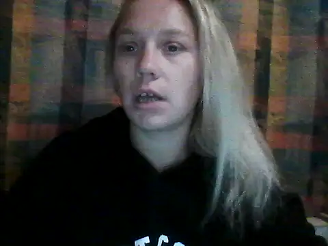 Snapshot of Anna_wey chatting on September 26, 2025, 6:12 pm Anna wey online show from September 26, 2025, 6:12 pm