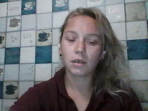 Snapshot of Anna_wey chatting on September 27, 2025, 6:57 pm Anna wey online show from September 27, 2025, 6:57 pm