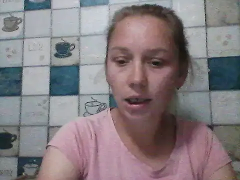 Snapshot of Anna_wey chatting on September 28, 2025, 7:19 pm Anna wey online show from September 28, 2025, 7:19 pm