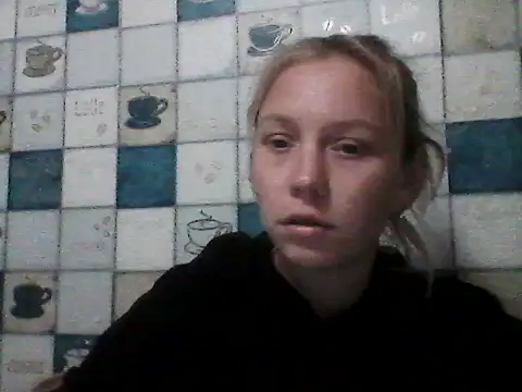 Snapshot of Anna_wey chatting on October 3, 2025, 7:22 pm Anna wey online show from October 3, 2025, 7:22 pm