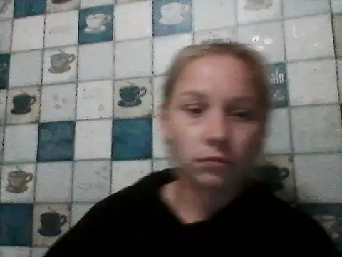 Snapshot of Anna_wey chatting on October 7, 2025, 6:27 pm Anna wey online show from October 7, 2025, 6:27 pm