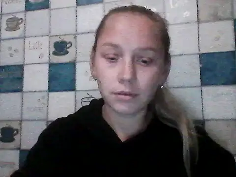 Snapshot of Anna_wey chatting on October 8, 2025, 6:49 pm Anna wey online show from October 8, 2025, 6:49 pm