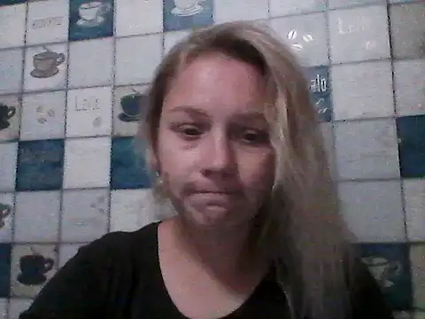 Snapshot of Anna_wey chatting on October 9, 2025, 6:39 pm Anna wey online show from October 9, 2025, 6:39 pm