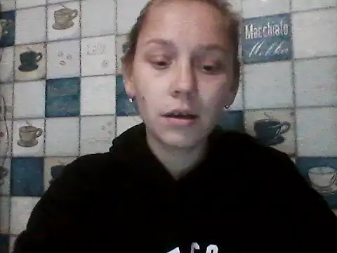 Snapshot of Anna_wey chatting on October 15, 2025, 6:52 pm Anna wey online show from October 15, 2025, 6:52 pm