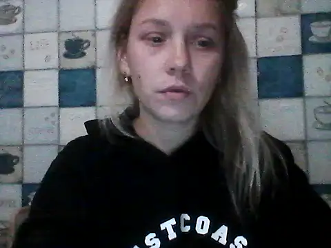 Snapshot of Anna_wey chatting on October 16, 2025, 7:15 pm Anna wey online show from October 16, 2025, 7:15 pm