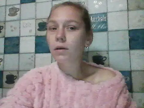 Snapshot of Anna_wey chatting on October 17, 2025, 6:54 pm Anna wey online show from October 17, 2025, 6:54 pm