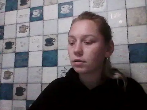 Snapshot of Anna_wey chatting on October 19, 2025, 6:41 pm Anna wey online show from October 19, 2025, 6:41 pm