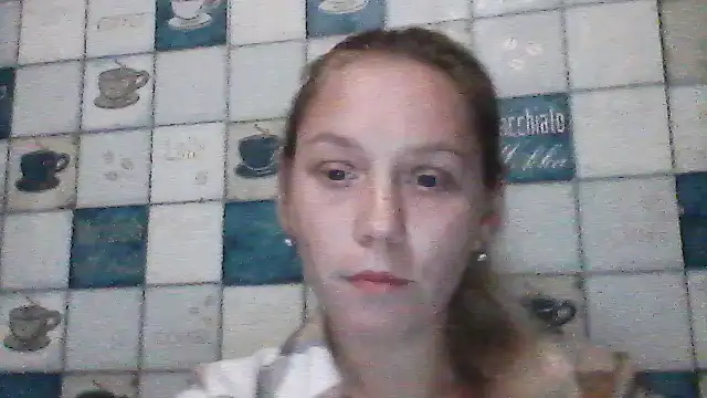 Snapshot of Anna_wey chatting on October 23, 2025, 6:28 pm Anna wey online show from October 23, 2025, 6:28 pm