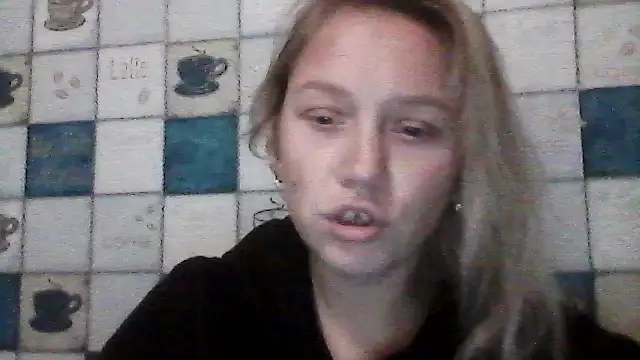 Snapshot of Anna_wey chatting on October 25, 2025, 3:18 pm Anna wey online show from October 25, 2025, 3:18 pm