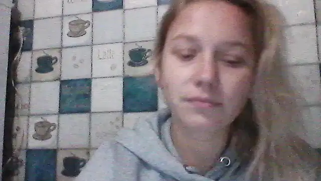 Snapshot of Anna_wey chatting on October 29, 2025, 4:53 pm Anna wey online show from October 29, 2025, 4:53 pm