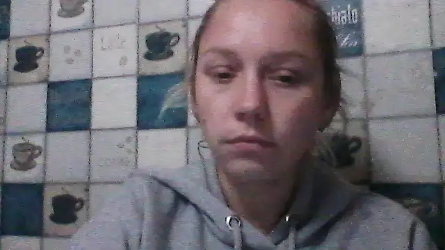 Snapshot of Anna_wey chatting on October 30, 2025, 5:24 pm Anna wey online show from October 30, 2025, 5:24 pm