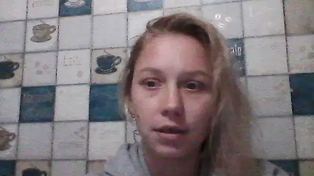 Snapshot of Anna_wey chatting on November 2, 2025, 6:21 pm Anna wey online show from November 2, 2025, 6:21 pm