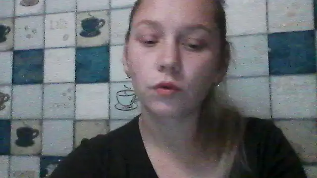 Snapshot of Anna_wey chatting on November 5, 2025, 5:13 pm Anna wey online show from November 5, 2025, 5:13 pm