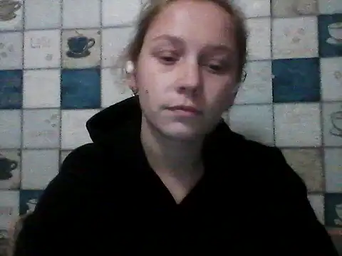 Snapshot of Anna_wey chatting on November 6, 2025, 5:25 pm Anna wey online show from November 6, 2025, 5:25 pm