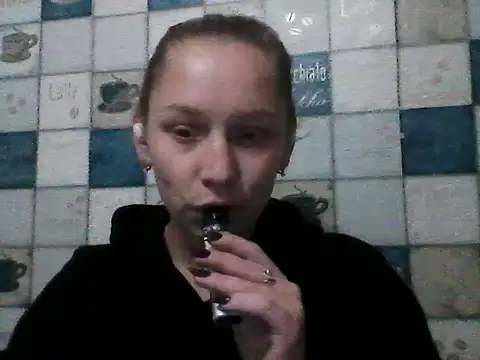 Snapshot of Anna_wey chatting on November 7, 2025, 5:24 pm Anna wey online show from November 7, 2025, 5:24 pm