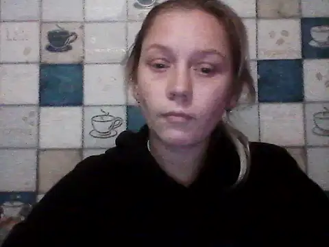 Snapshot of Anna_wey chatting on November 10, 2025, 6:29 pm Anna wey online show from November 10, 2025, 6:29 pm