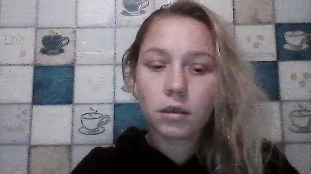 Snapshot of Anna_wey chatting on November 13, 2025, 2:38 pm Anna wey online show from November 13, 2025, 2:38 pm