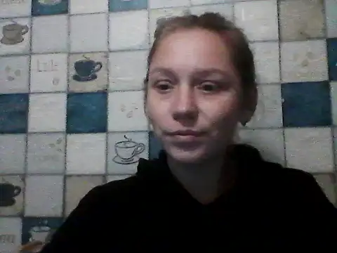 Snapshot of Anna_wey chatting on November 17, 2025, 6:57 pm Anna wey online show from November 17, 2025, 6:57 pm