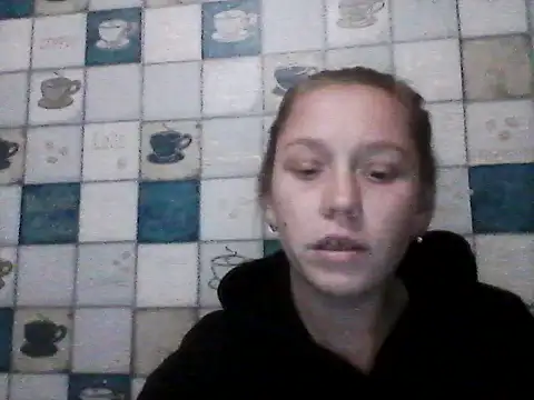 Snapshot of Anna_wey chatting on November 18, 2025, 5:39 pm Anna wey online show from November 18, 2025, 5:39 pm