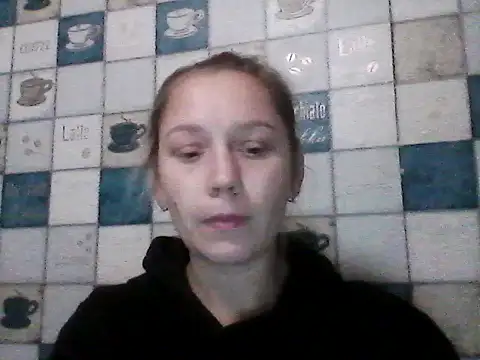 Snapshot of Anna_wey chatting on November 20, 2025, 1:00 pm Anna wey online show from November 20, 2025, 1:00 pm