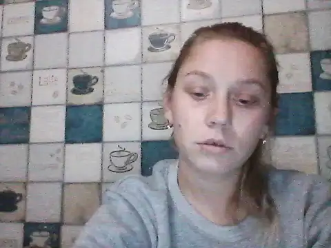 Snapshot of Anna_wey chatting on November 26, 2025, 6:31 pm Anna wey online show from November 26, 2025, 6:31 pm