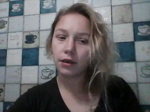 Snapshot of Anna_wey chatting on November 27, 2025, 6:32 pm Anna wey online show from November 27, 2025, 6:32 pm